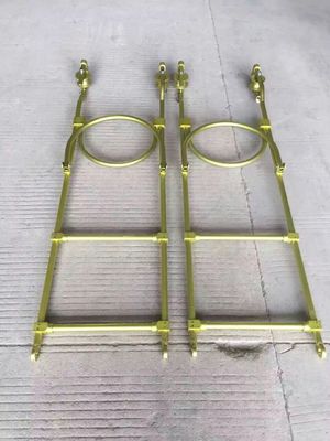 บันไดแขวน 1000X300mm