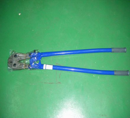 เครื่องตัดลวดสลิงเหล็ก 450 มม