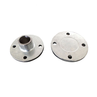 สายส่งฉนวน Carbon Steel U Clevis Ball Clevis
