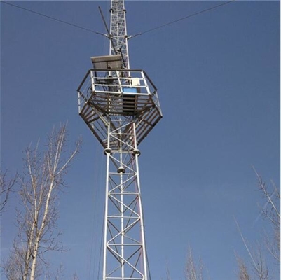 MVNO หอโทรคมนาคมโมโนโพลท่อเรียว